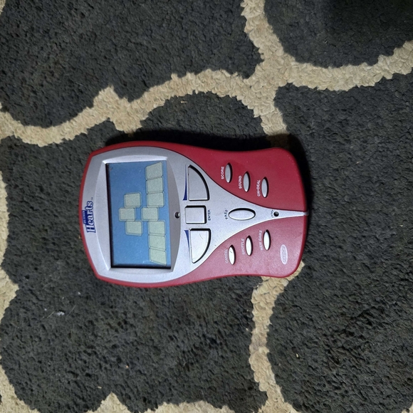 Sony Video Game Console Cables - Black and Blue - Picture 5 of 6